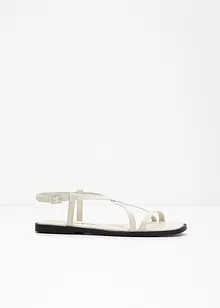 Sandalen, bonprix