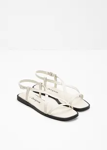 Sandalen, bonprix