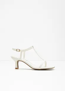 Sandaletten, bonprix