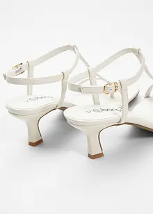 Sandaletten, bonprix