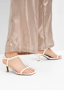 Sandaletten, bonprix