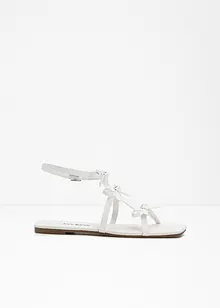Sandalen, bonprix