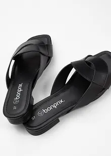 Slippers, bonprix