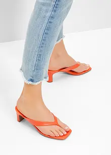 Teenslippers, bonprix