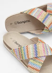 Slippers, bonprix