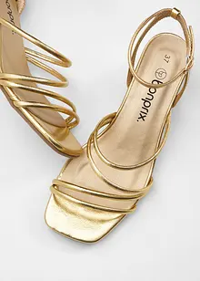 Sandaletten, bonprix