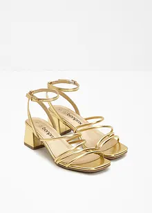 Sandaletten, bonprix