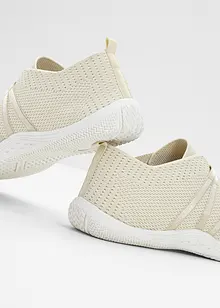 Barefoot schoenen, bonprix