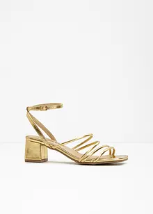 Sandaletten, bonprix