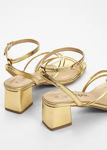 Sandaletten, bonprix