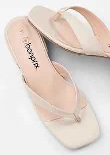 Teenslippers, bonprix