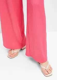 Teenslippers, bonprix