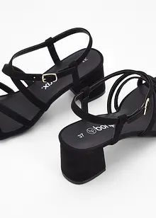 Sandaletten, bonprix