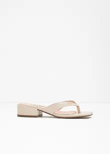 Teenslippers, bonprix