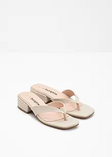 Teenslippers, bonprix