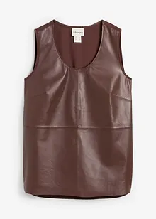 Tanktop, bonprix
