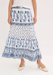 Lange rok, bonprix