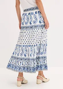 Lange rok, bonprix