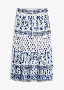 Lange rok, bonprix