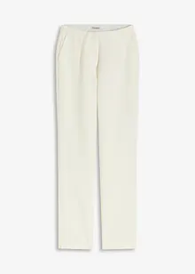Stretch broek, bonprix