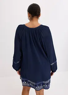 Mini jurk, bonprix