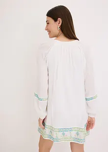 Mini jurk, bonprix