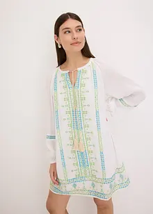 Mini jurk, bonprix