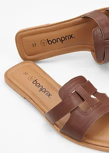Slippers, bonprix