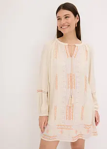 Mini jurk, bonprix