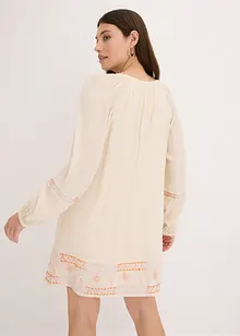 Mini jurk, bonprix