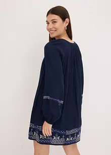 Mini jurk, bonprix