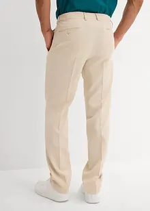 Mix & match pantalon, regular fit, bonprix