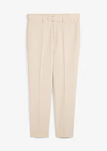 Mix & match pantalon, regular fit, bonprix