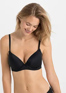 Voorgevormde bh met beugels, bonprix