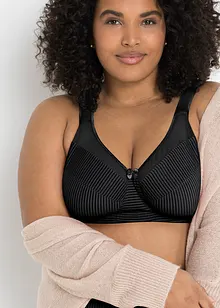 Tailleslip (set van 2), bonprix