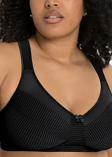 Tailleslip (set van 2), bonprix