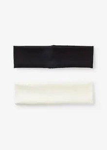 Haarband (set van 2), bonprix
