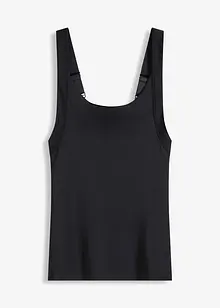Top medium corrigerend, bonprix