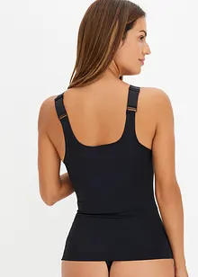 Top medium corrigerend, bonprix