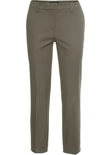7/8 pantalon, bonprix
