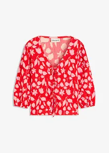 Gedessineerd shirt, bonprix