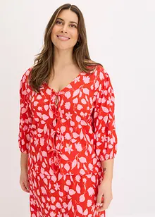 Gedessineerd shirt, bonprix