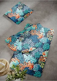 Badmat met memory foam, bonprix