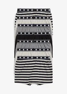 Boxershort (set van 7), bonprix