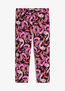 7/8 stretch broek, bonprix
