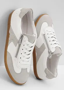 Sneakers van Rieker, Rieker