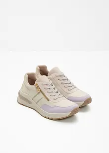 Sneakers van Rieker, Rieker