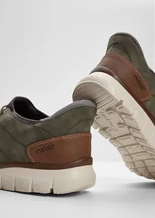 Sneakers van Rieker, Rieker