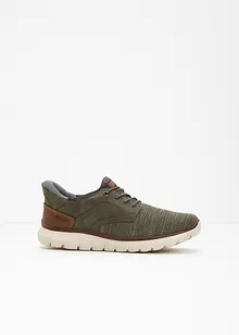 Sneakers van Rieker, Rieker