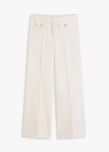 Marlene Dietrich broek, bonprix